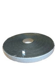 TAŚMA PIANKOWA AKUSTYCZNA 3mmx30mmx30m