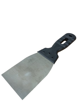 SZPACHELKA NIERDZEWNA 60mm