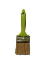 PĘDZEL ANGIELSKI  63mm