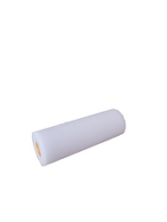 WAŁEK MALARSKI 7cm GĄBKOWY