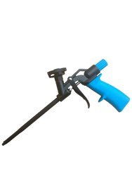 PISTOLET DO PIANY MONTAŻOWEJ TEFLONOWY