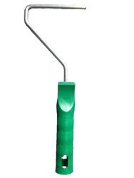 RĄCZKA DO WAŁKA 10 cm