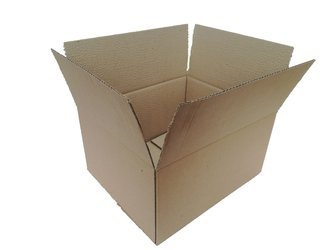 Karton 150x150x150 10 szt.