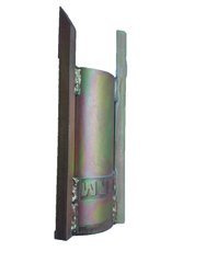 CZYSZCZAK DO AGREGATU TYNKARSKIEGO  PFT G4