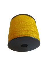 SZNUREK MURARSKI TRASERSKI 100m