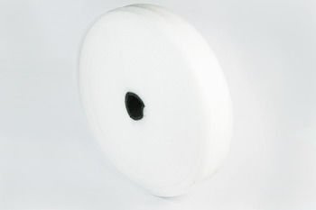 Taśma dylatacyjna brzegowa 10mm/25cm/50m