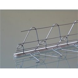 NAROŻNIK DO ŁUKÓW -WIDRA 2,30m