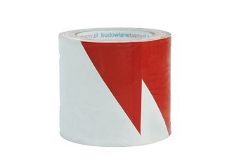 FOLIA OGRODZENIOWA 75/100m