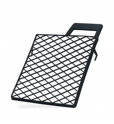 KRATKA MALARSKA PLASTIKOWA DO WAŁKA 26x28cm