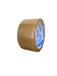 TAŚMA PAKOWA  Solvent 48/60y