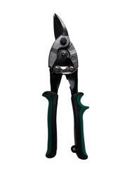 NOŻYCE DO CIĘCIA BLACHY PRAWE