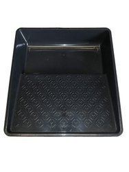 KUWETA MALARSKA 26cm x 33cm NA WAŁEK 18cm