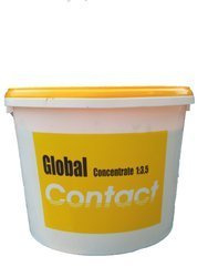 Grunt Global Concact GT15