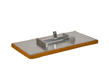 PACA PRZEGUBOWA Z GĄBKĄ DO TYNKÓW 