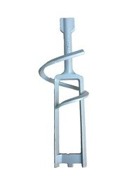 MIESZADŁO KALETA A-5