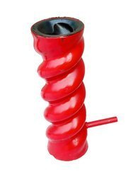  STATOR EwenWall D7-2,5 PFT EW szneka