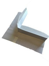 NAROŻNIK DO TAŚMY USZCZELNIAJĄCEJ ZEWNĘTRZNY