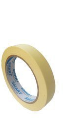 TAŚMA MALARSKA ŻÓŁTA 19/50y