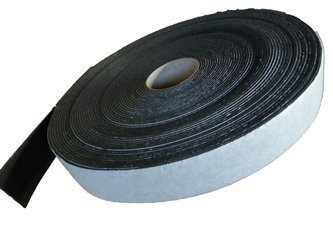 TAŚMA PIANKOWA AKUSTYCZNA 3mmx50mmx30m