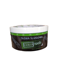 TAŚMA ŚLIZGOWA SAMOPRZYLEPNA 50mmx60m