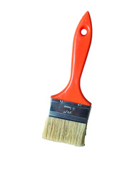 PĘDZEL ANGIELSKI  100mm