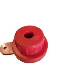 DYSZA NATRYSKOWA DO AGREGATU TYNKARSKIEGO rozmiar 14