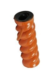 SZNEKA STATOR EVENWALL EW D6-3, Twister PFT