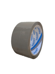 TAŚMA PAKOWA  FREEZER 48/60y (brązowa)