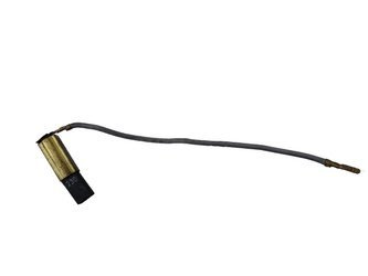 SZCZOTKA DO ZACIERACZKI Eibenstock EPG 400