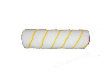 WAŁEK MALARSKI 11cm ZŁOTA NIĆ zapas